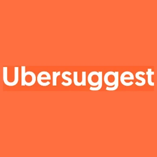 app.neilpatel.com/en/ubersuggest/overview brand logo for app.neilpatel.com