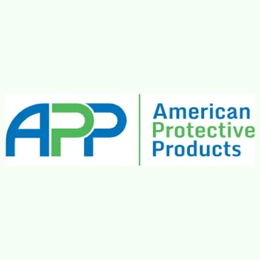app-ppe brand logo for app-ppe.com