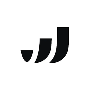Webjourney brand logo for app.webjourney.pro