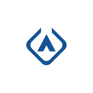 App4Legal brand logo for app4legal.com