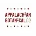 Appalachian Botanical Co brand logo for appalachianbotanical.com