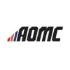 Appalachian Offroad MC brand logo for aomc.mx