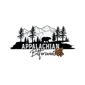 Appalachian Outfitters brand logo for appalachianoutfitters.com