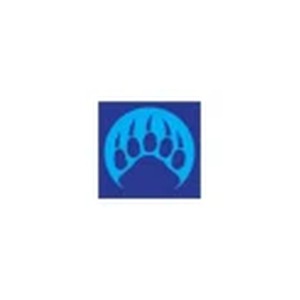 Appalachian Standard brand logo for appalachianstandard.com