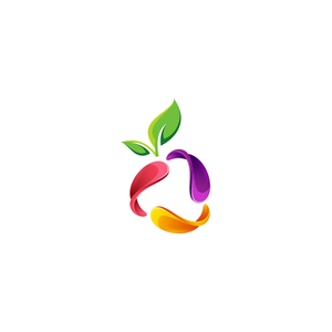 AppBarry brand logo for appbarry.com