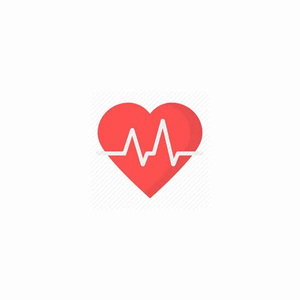 AppBeat brand logo for appbeat.io