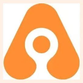Appcircle brand logo for appcircle.io