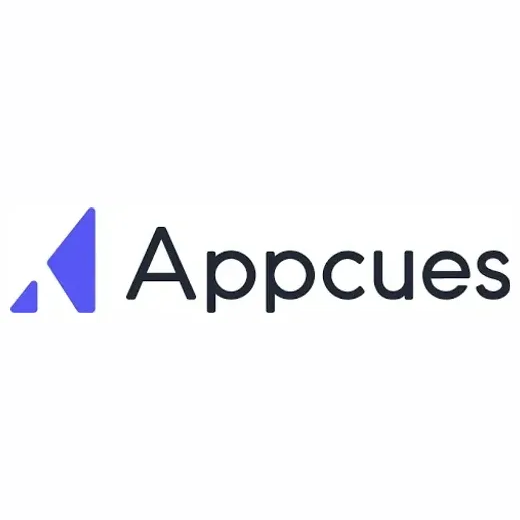 Appcues brand logo for appcues.com