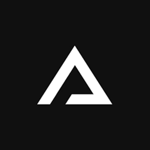 AppDevTools brand logo for appdevtools.com
