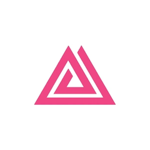 AppDrag brand logo for appdrag.com