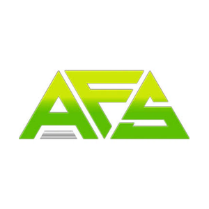 AppForceStudio brand logo for appforcestudio.com