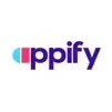 Appify brand logo for appify.com