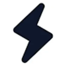 appkickstarter brand logo for appkickstarter.com