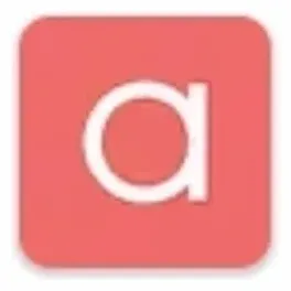 appkina brand logo for appkina.com