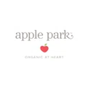 Apple Park Kids brand logo for appleparkkids.com