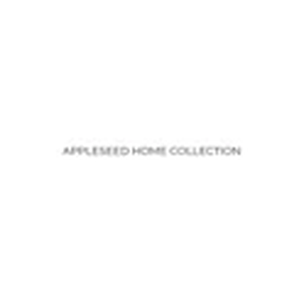 APPLESEED HOME COLLECTION brand logo for appleseedprimitives.com