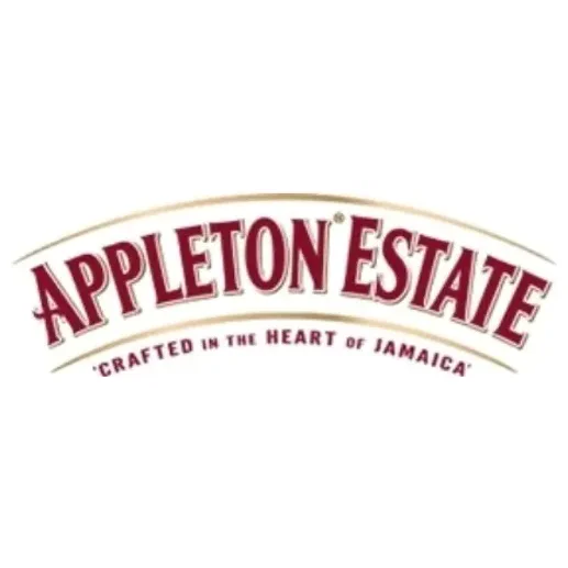 appletonestate brand logo for appletonestate.com