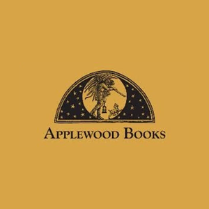 Applewood Books brand logo for applewoodbooks.com
