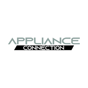 Appliance Connection brand logo for applianceconnectioninc.com