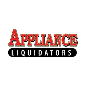 Appliance Liquidators brand logo for applianceliquidatorsil.com