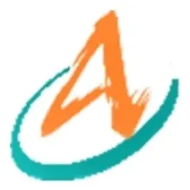 Appliance Parts 4 All brand logo for applianceparts4all.com