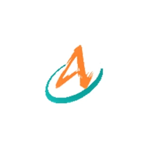 Appliance Parts Experts brand logo for appliance-parts-experts.com