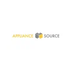 Appliance Source brand logo for appliance-source.co.uk