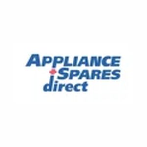 Appliance Spares Direct brand logo for appliancespares-direct.co.uk