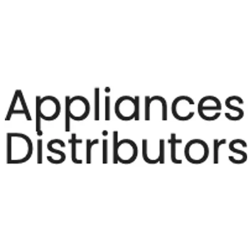 Appliances Distributors brand logo for appliancesdistributors.com