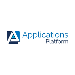 Applications Platform brand logo for applications-platform.com