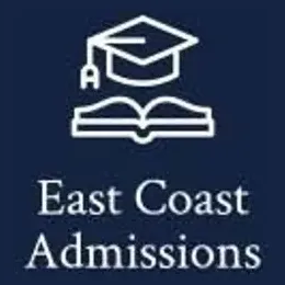 Eastcoastadmissions brand logo for apply.eastcoastadmissions.com