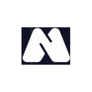 AppMark brand logo for appmark.ai