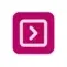 AppPromoX brand logo for app-promo-x.club-en