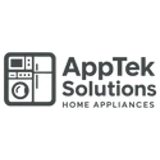 appteksol brand logo for appteksol.com