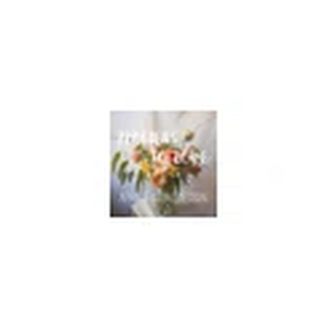 April Floral Design NYC brand logo for aprilfloral.com