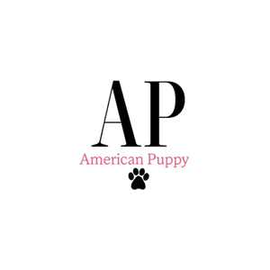 apstlshop brand logo for apstlshop.com