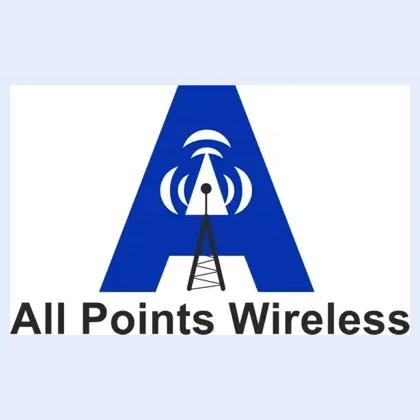 apw brand logo for apw.solutions