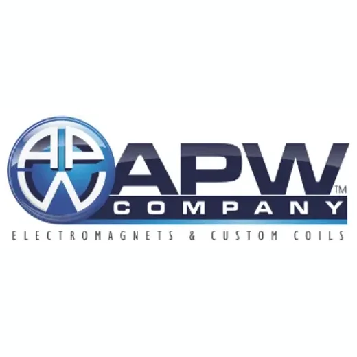 apwcompany brand logo for apwcompany.com