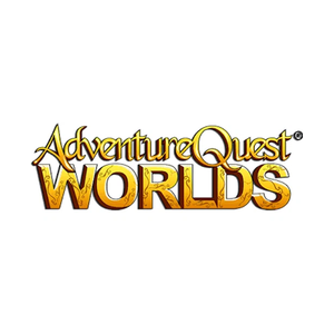 aq brand logo for aq.com