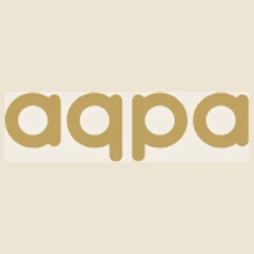 aqpababies brand logo for aqpababies.com