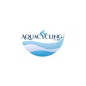 Aqua Cycling Corp brand logo for aquacyclingcorp.com