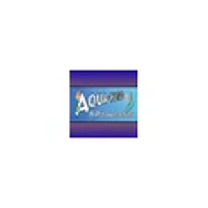 Aqua-World Pet Super Center brand logo for aquaworldpsc.com