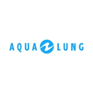 Aqualung brand logo for us.aqualung.com