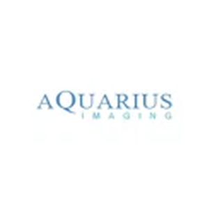 Aquarius Imaging brand logo for aquariusimaging.com