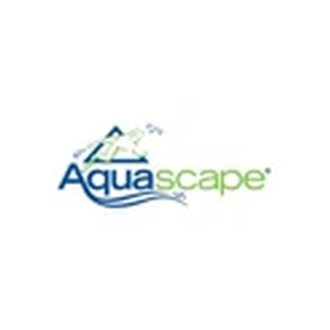 Aquascape Canada brand logo for aquascapecanada.ca