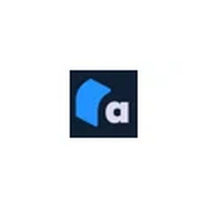Aqueduct Club brand logo for aqueduct.club