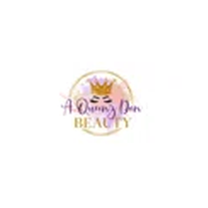 AQueenzDen brand logo for aqueenzden.com