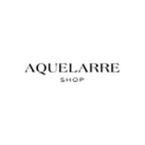 Aquelarre Shop brand logo for aquelarreshop.com