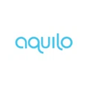 Aquilo Sports brand logo for aquilosports.eu