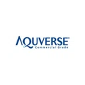 AQUVERSE Parts & Filters Shop brand logo for aquverse.com